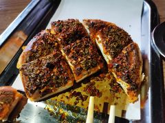 -铁诚烤肉