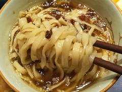 -章丘宴(唐人中心店)