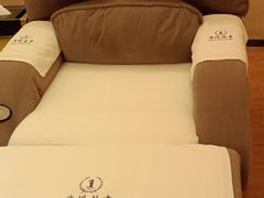 -康悦故事·海鲜自助(雅士亚豪生店)
