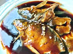 -知味观(湖滨总店)