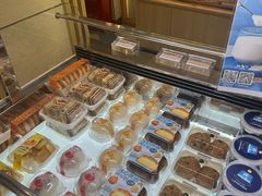 -85度C(厦门台湾街店)