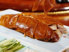 -欣旺·迎宾楼·百年无锡菜