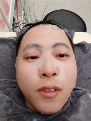 点击看大图 -苗方清颜·祛痘皮肤管理