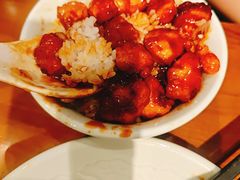 -江南小叙·美食研究院(鱼街店)