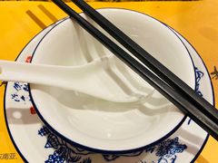 -黄记煌三汁焖锅(欢乐海岸店)