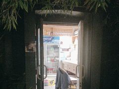 -湖南别院·美学庭院餐厅(惠阳店)