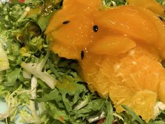 -清真吐鲁番餐厅(牛街店)