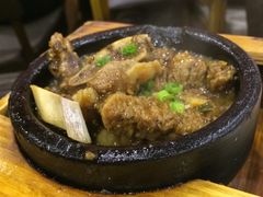 picture-虾饺妹·粤式手工点心(水荫路店)