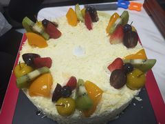 -85度C(福州马尾君竹2店)