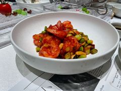 -小大董·烤鸭(凤凰汇店)