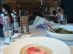 -燃扒房Steakhouse(皇庭店)