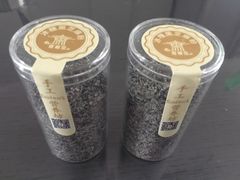 -长春观斋补堂素菜馆