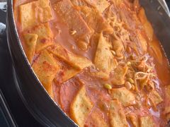 -HONGA HONGA雄家(曹路店)