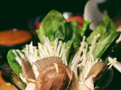 -九鼎轩脆毛肚火锅(徐州苏宁店)