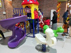 -石岐乳鸽村(南海第三分店)