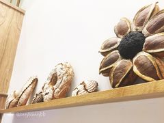 -面包与我Bread Or Me(长城汇店)