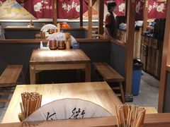 -先启半步颠小酒馆(常熟万达广场店)