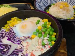 -鹤江桥·红油牛肉粉(SKP店)