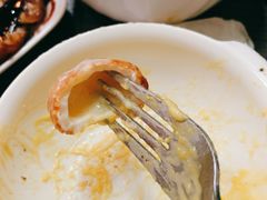 -新记餐厅(香槟大厦店)