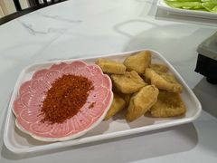 -贵州人家·酸汤火锅·20年老字号