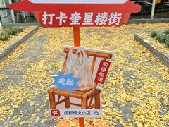 -奎星楼街