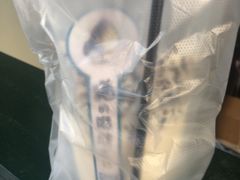 -猫的魔法密林(衣裳街店)