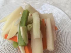 -粤悦满·顺德菜·原顺峰(阜成店)