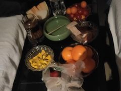 -上水足浴·按摩·SPA(火车站店)