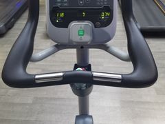 -一兆韦德健身(浦东万达会所)