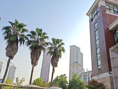 -马荣凯瑞世纪花园幼儿园