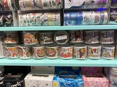 -一朵一果(南锣鼓巷店)