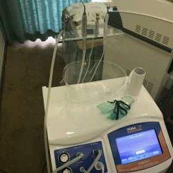 -新蝶变皮肤管理中心