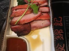 -食锦记·福建私房菜(万宝广场店)