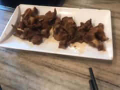 -牛魔王汕头牛肉火锅(笋岗店)