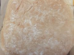 -肯德基(丰北路店)