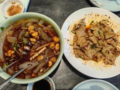 -紫泥369粗粮季(鼓楼店)