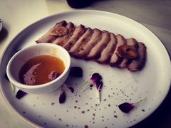 -柴门饭儿(成都太古里店)