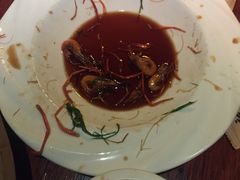 -章吴记喜瑞餐厅(东东城店)