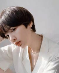 -T.1 hair salon烫染接发