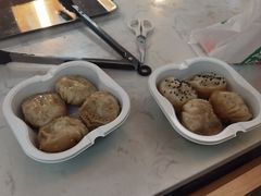-陈家生煎(三坊七巷店)