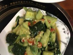 -大家烤羊庄·聚餐团建·谢师宴·生日派对(南山店)