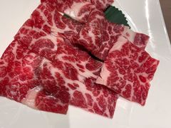 -協成海鮮火鍋(老店)