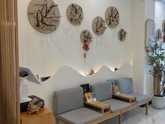 -良亦·按摩SPA·推拿调理(石厦店)