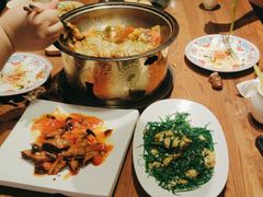 -天山集市(和家乐广场店)