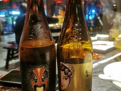 -巴蜀大宅门火锅(川音店)