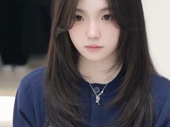 -华润置地大厦E座