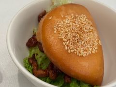 -莆田餐厅PUTIEN(世博源店)