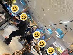 -勇利赵家烤肉坊(含光路店)