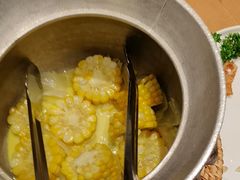 -隅乐胡椒虾·台湾菜·团建(皇岗店)