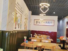 -胜泽眼镜烧烤(云霄路直营店)